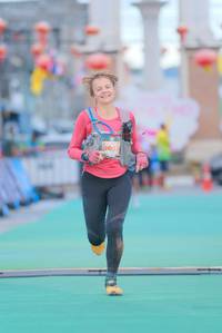 BIB: 5057
                            <button type="button" onclick="openModal(21765431)" class="btn btn-primary btn-sm float-right btn-popup" data-toggle="modal" data-target=".modal-high-quality">
                        <i class="fas fa-shopping-cart"></i> Add to Cart
                    </button>
                                            <button type="button" onclick="isThisMe(21765431, true)" class="btn btn-success btn-sm float-right btn-popup btn-isme hidden" data-toggle="tooltip" data-placement="bottom" title="นี่คือรูปของคุณใช่ไหม คลิกที่นี่เพื่อเอาเข้าอัลบั้ม">
                        <i class="fas fa-plus"></i> Add to album
                    </button>
                    <button type="button" onclick="isThisMe(21765431, false)" class="btn btn-warning btn-sm float-right btn-popup btn-isnotme hidden">
                        <i class="fas fa-ban"></i> Remove from album
                    </button>